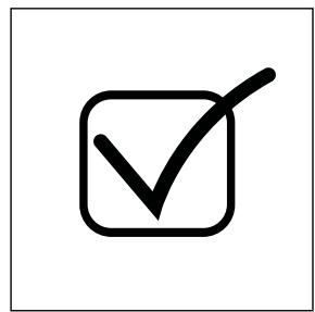 HAIER INTELIUS 500 - 1