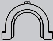 HAIER INTELIUS 500 - Akceccyapbl - 3