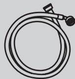 HAIER INTELIUS 500 - "Softener" (przycisk d) - 1