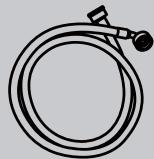 HAIER INTELIUS 500 - Akceccyapbl - 1