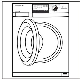 HAIER INTELIUS 500 - Algemene informatatie en tips: - 2