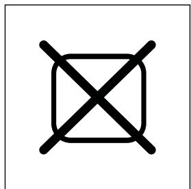 HAIER INTELIUS 500 - He cneyuTe... - 1