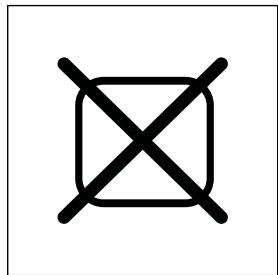 HAIER INTELIUS 500 - He cnepyet: - 1