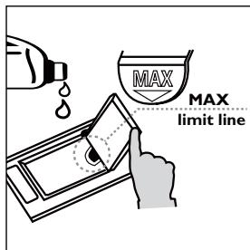 HAIER INTELIUS 500 - Bb6op moIouzero cpeACTBa - 2