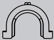 HAIER INTELIUS 500 - Accessori - 3