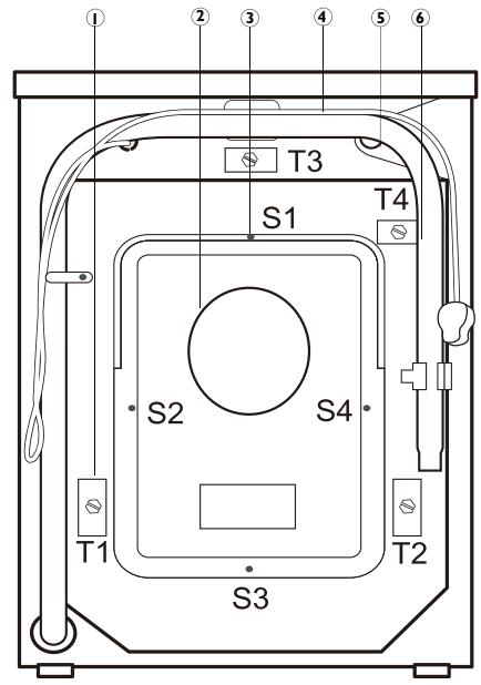 HAIER INTELIUS 500 - Productomschrijving - 2