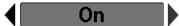 HUMMINBIRD 947C - Color Bar - 1