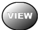 HUMMINBIRD 947C - TOUCHE MISE EN MARCHE ET ÉCLAIRAGE (POWER/LIGHT) - 2