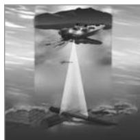 HUMMINBIRD 947C - SONAR 3D - 1