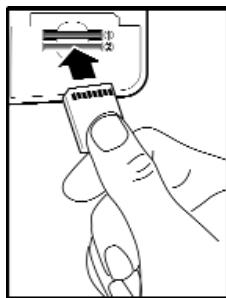 HUMMINBIRD 947C - GPS ET CARTOGRAPHIE - 1