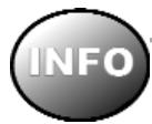 HUMMINBIRD 947C - TOUCHE QITTER (EXIT) - 1