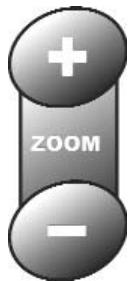 HUMMINBIRD 947C - TOUCHES MARQUER/ALLER A (MARK/GOTO) - 1