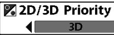 HUMMINBIRD 947C - Procedure de remise à l'etat initial de l'affiche 3D : - 1