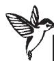 HUMMINBIRD PIRANHAMAX 15 - Humminbird Customer Resource Center: - 1