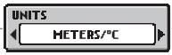 HUMMINBIRD PIRANHAMAX 15 - Unités (modèles internationaux uniquement) - 1