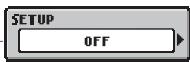 HUMMINBIRD PIRANHAMAX 15 - Menu Réglages - 1
