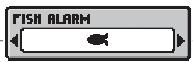 HUMMINBIRD PIRANHAMAX 15 - Fish Alarm - 1