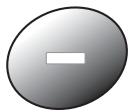 HUMMINBIRD 957C - Touche Aller à [GOTO] - 1