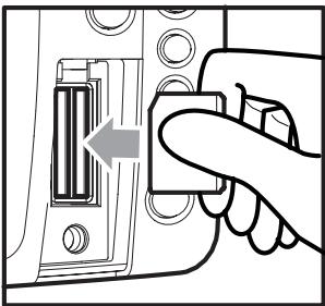 HUMMINBIRD 957C - Fonctionnement du GPS et de la cartographie - 2