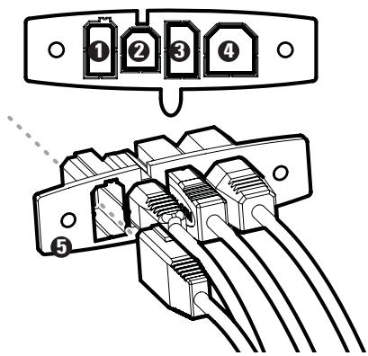 HUMMINBIRD 957C - Terminer d'acheminer le cable et vérifier le fonctionnement du récepteur GPS - 1