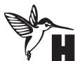 HUMMINBIRD 957C - Pour communiquer avec Humminbird - 1