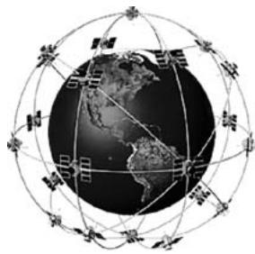 HUMMINBIRD GPS 737 - (recepteur GPS en option) - 1