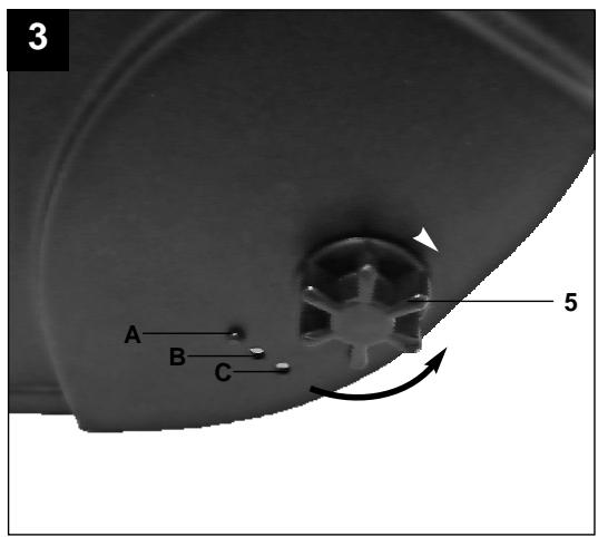EINHELL 9-13 - 3