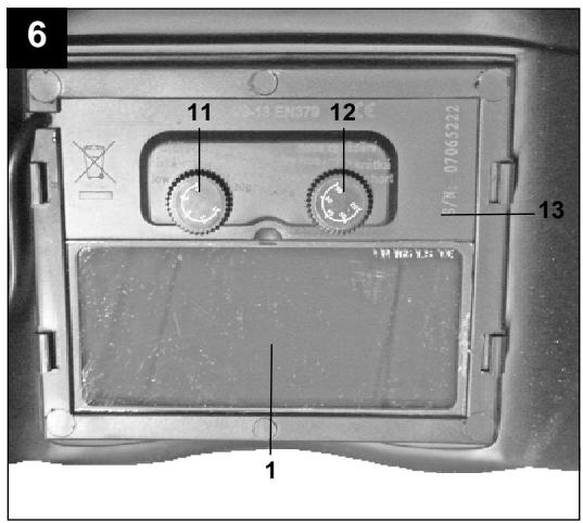 EINHELL 9-13 - 6