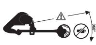 EINHELL BG-ET 5030 - 8