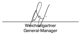 EINHELL BG-SA 1231 - Elektro-Vertikutierer+Rasenlüfter BG-SA 1231 - 1