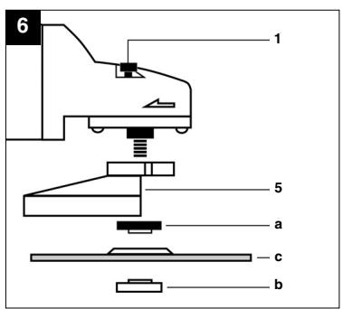 EINHELL BT-AG 2000 - 8