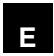 EINHELL BT-AG 2000 - Afvalbeheer en recyclage - 1