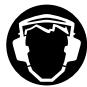 EINHELL BT-AG 2000 - 1