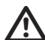EINHELL BT-LC 600 D - Notes importantes - 1