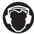 EINHELL BT-LC 600 D - Attention - 2