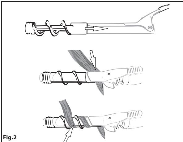 BABYLISS 2020CE - fun style 8 in 1 - 10