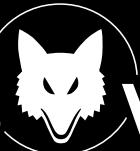 WOLF N37M - Comment faire valoriser votre droit à l'extension de la garantie contractuelle de 3 à 5 ans ? - 3