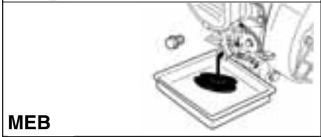 WOLF MIB - Nettoyage du filtré à air - 2