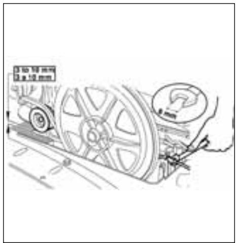 WOLF MIB - Modèle MIB - 2