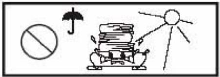 CONTINENTAL EDISON CECH054 - CONSIGNES DE SECURITE IMPORTANTES - 3