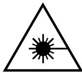 CONTINENTAL EDISON CECH054 - Charge - 1