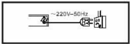 CONTINENTAL EDISON CECH054 - CONSIGNES DE SECURITE IMPORTANTES - 1