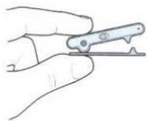 CONTINENTAL EDISON CEMPR4 - - Manuel de l'utilisateur - 3