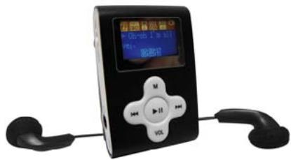 CONTINENTAL EDISON CEMPR4 - 1