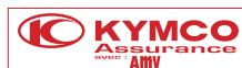 KYMCO 125 PEOPLE GTI - Complement d'information - 7