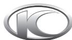 KYMCO 125 PEOPLE GTI - Complement d'information - 12