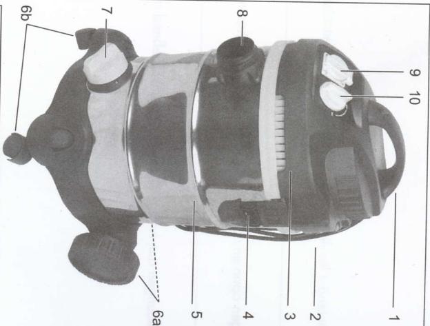 PARKSIDE PNTS 09E - i - 2