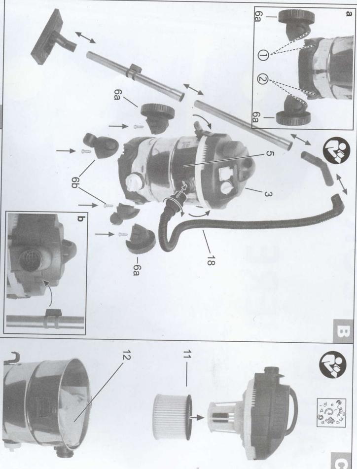 PARKSIDE PNTS 09E - i - 6
