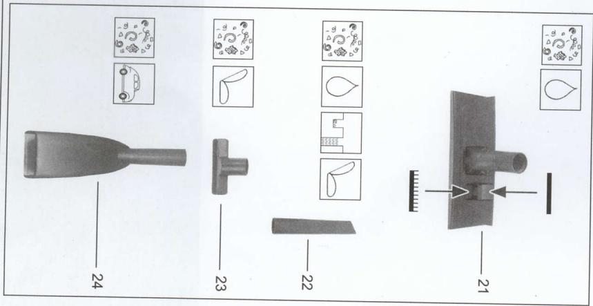 PARKSIDE PNTS 09E - i - 3