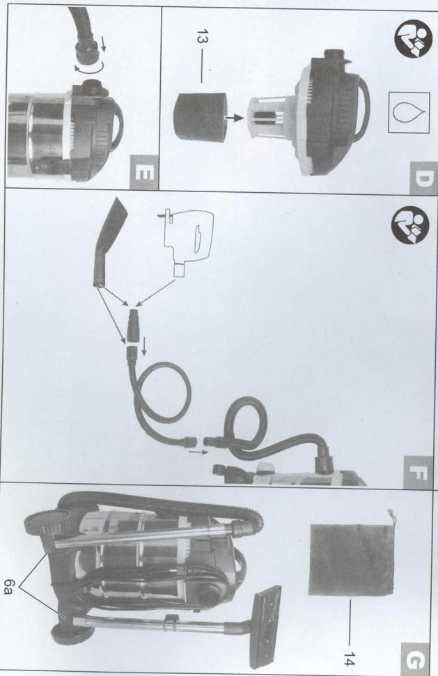 PARKSIDE PNTS 09E - i - 5